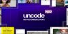 Uncode – Creative  WooCommerce WordPress Theme