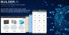 BuilderJS – Visual HTML Email and Page Builder Plugin for Web