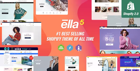 Ella - Multipurpose Shopify Sections Theme 6.4.1