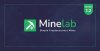 MineLab – Cloud Crypto Mining Platform