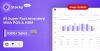 Stocky – Laravel POS  Inventory Management | ERP, HRM, WooCommerce  Online Store