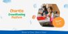 Charitio – Crowdfunding Platform