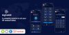 DigitalHR – Branch Based Multi Tenant HR, HRM and HRMS Application