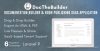 DocTheBuilder – Documentation Builder  eBook Publishing SaaS Application