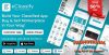 eClassify – Classified ads Buy and Sell Marketplace Flutter App with Laravel Admin Panel