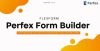 Flexform – Perfex Form Builder
