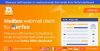 Mailbox – Webmail Client  Email Automation Module for Perfex CRM