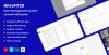 NitroFIT28 | Gym  Fitness Management System with Membership, Billing  Access Control