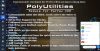 PolyUtilities for Perfex CRM – Ultimate UI/UX  Customization Toolkit