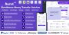 XRemit – Remittance Money Transfer Full Solution