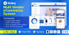 6Valley Multi-Vendor eCommerce CMS – Complete eCommerce Mobile App, Website, Seller and Admin Panel