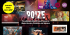 Poize – WordPress Theme for Music Events, Festivals  Venues