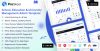 PreSkool – School Management  Education Admin Dashboard Template (Nextjs, Laravel, React, Vue)