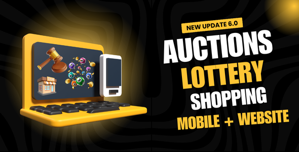 Auctions | Lottery | E-commerce | HYIP | Play  Earn | Watch Ads  Earn | Refer  Earn | Scratcher