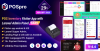 POSpro SaaS – Advanced POS  Inventory Management System | POS SaaS Solution