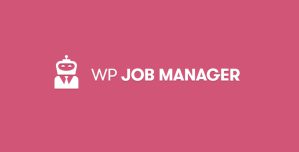 WP Job Manager – Core Add-on Bundle