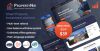 PropertyNir – Smart Property Investment Platform With Hyip investment Website