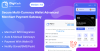 DigiKash – Secure Payments  Advanced Merchant Gateway