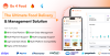 Go4Food | UberEats Clone | Food Delivery App | Multi-Restaurant Food Delivery App with Admin Panel
