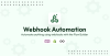 Webhook Automation Add-on for WhatsCRM – Automate WooCommerce, Shopify  More