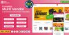 Ready eCommerce – Complete Multi Vendor eCommerce Mobile App, Customer Website with Store POS