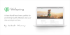 Wellspring – Health, Lifestyle  Wellness WordPress Theme