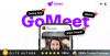 GoMeet – Complete Social Dating Mobile App | Online Dating | Match, Chat  Video Dating | Dating App
