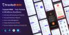 Trusted HRM Bundle | Ultimate HR  Payroll System with Offline Attendance