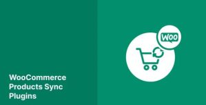 WooCommerce Product Sync Pro – WP Trio