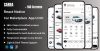 Carea – Car Marketplace React Native CLI App Ui Kit