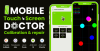 Mobile Touch Screen Doctor Calibration Repair with AdMob Facebook Ads Android
