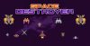Space Destroyer – Construct Game
