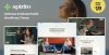 Spirito – Wellness  Mental Health WordPress Theme