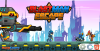 Blastman Escape – Construct Game