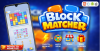 Block Matcher – Construct 3 – HTML5 Complete Game