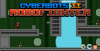 Cyberbots Robo Fighter – Construct Game