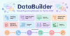 Data Builder for Perfex CRM