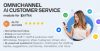 PulseChat – OmniChannel AI Customer Service module for Perfex CRM