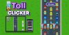 Toll Clicker – HTML5 Game
