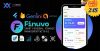 Finuvo – Smart finance manager with AI