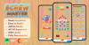Screw Master Puzzle Game – Android Studio Project | AdMob Ads | Publish Ready