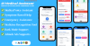 AI Medical Assistant – React Native Expo (Android  IOS)