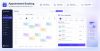 Appointment Booking  Scheduling System for Worksuite SaaS