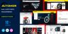 Automize – Car  Auto Parts WooCommerce Theme