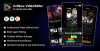 CutNow Multi-layer Video editor