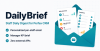DailyBrief — Staff Daily Digest for Perfex CRM