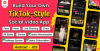 DTTrends – TikTok Clone Flutter App with Live, Reels, Chat  Laravel Admin + Next.js Website