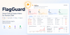 FlagGuard — Rule Engine  Smart Alerts for Perfex CRM