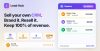 LeadHub – Multi-Tenant SaaS CRM with Lead Pipelines, Forms  Automations
