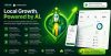 LocalBoost AI – Review Booster, Booking, Coupons, Feedback  Lead Generation SaaS